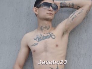 Jacobo23