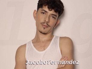 Jacobofernandez