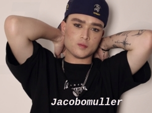 Jacobomuller