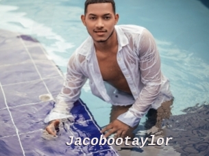 Jacobootaylor