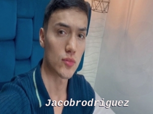 Jacobrodriguez