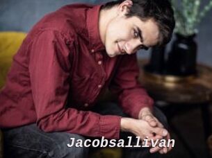 Jacobsallivan