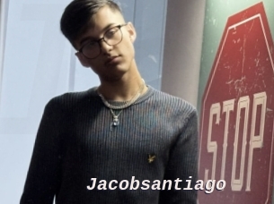 Jacobsantiago