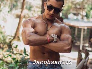 Jacobsantos