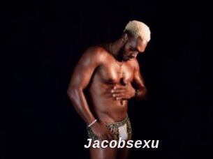 Jacobsexu