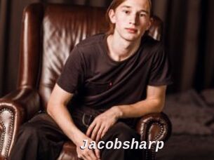 Jacobsharp