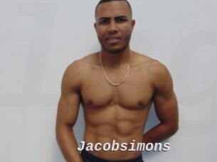 Jacobsimons