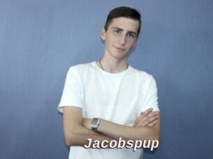 Jacobspup