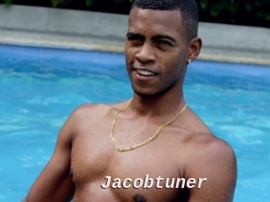 Jacobtuner