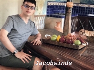 Jacobwinds