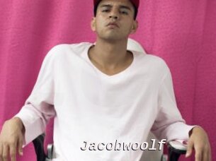 Jacobwoolf