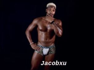 Jacobxu