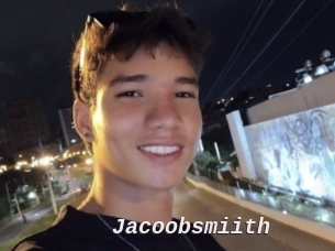 Jacoobsmiith