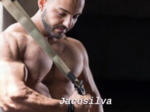 Jacosilva