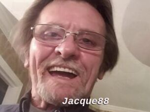 Jacque88