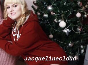 Jacquelinecloud