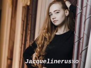 Jacquelinerusso