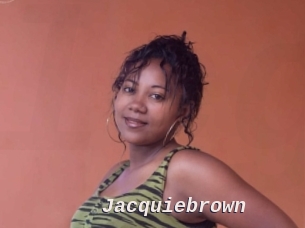 Jacquiebrown