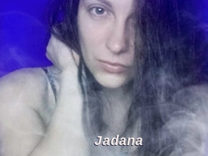 Jadana