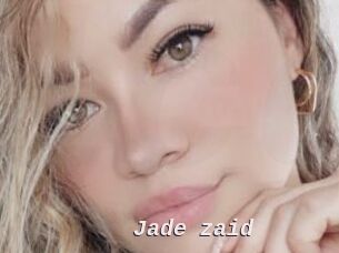 Jade_zaid