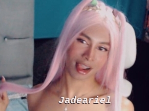 Jadeariel