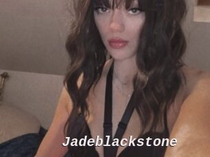 Jadeblackstone