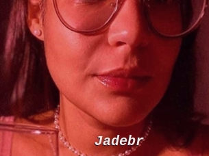 Jadebr