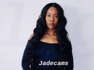 Jadecams