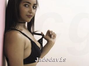 Jadedavis