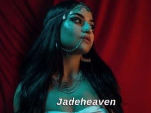 Jadeheaven