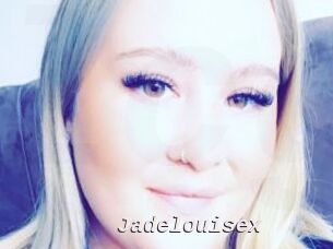 Jadelouisex