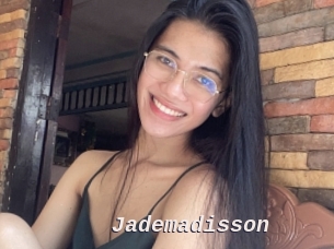 Jademadisson