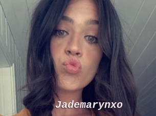 Jademarynxo