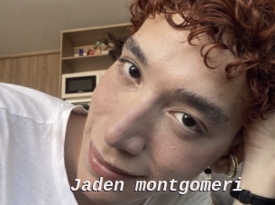 Jaden_montgomeri