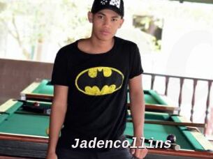 Jadencollins