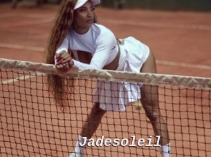 Jadesoleil