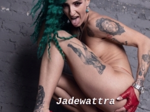 Jadewattra