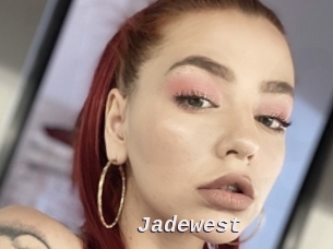 Jadewest