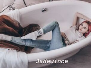 Jadewince