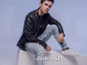 Jadewolf