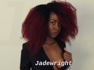 Jadewright