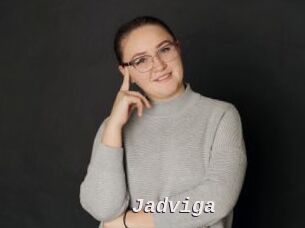 Jadviga