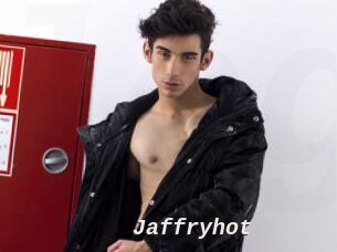 Jaffryhot