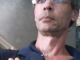 Jag