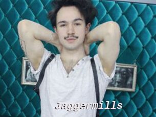 Jaggermills