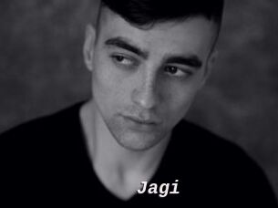 Jagi