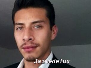 Jaimedelux