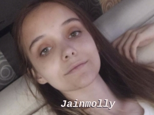 Jainmolly