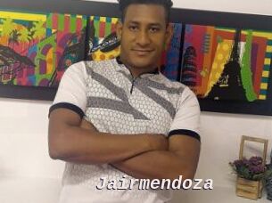 Jairmendoza