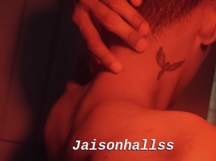 Jaisonhallss